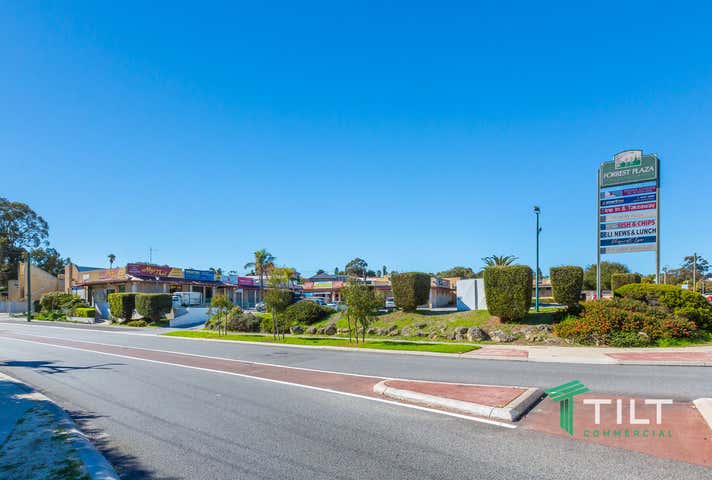 8/4 Alexander Road Padbury WA 6025 - Image 13