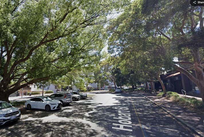 118 Hobart Street Mount Hawthorn WA 6016 - Image 7