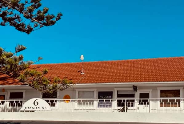 3/6 Jonson Street Byron Bay NSW 2481 - Image 6