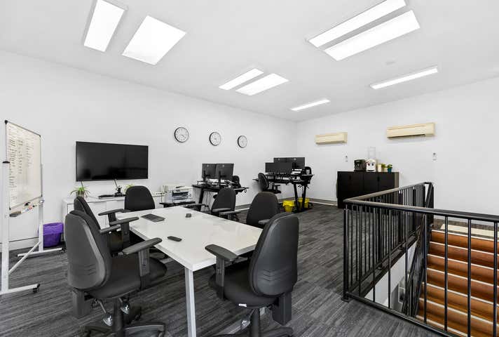 12/37 McDonald Road Windsor QLD 4030 - Image 7