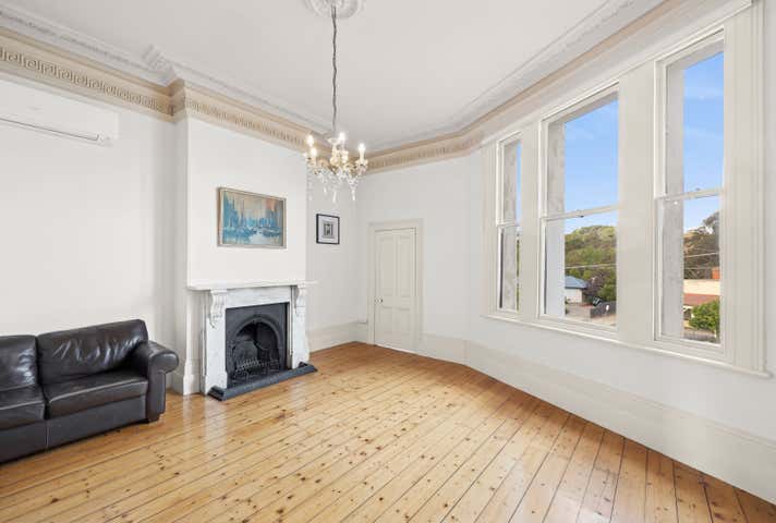 67-67a Albert Street Creswick VIC 3363 - Image 11