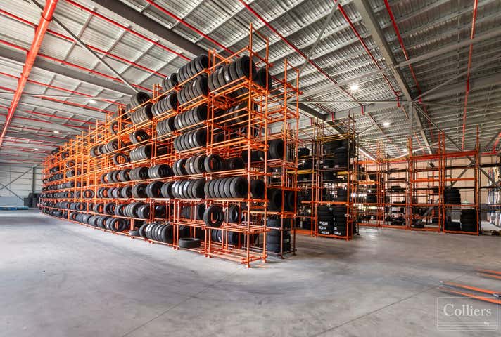 51-57 Taryn Street Mount St John QLD 4818 - Image 10