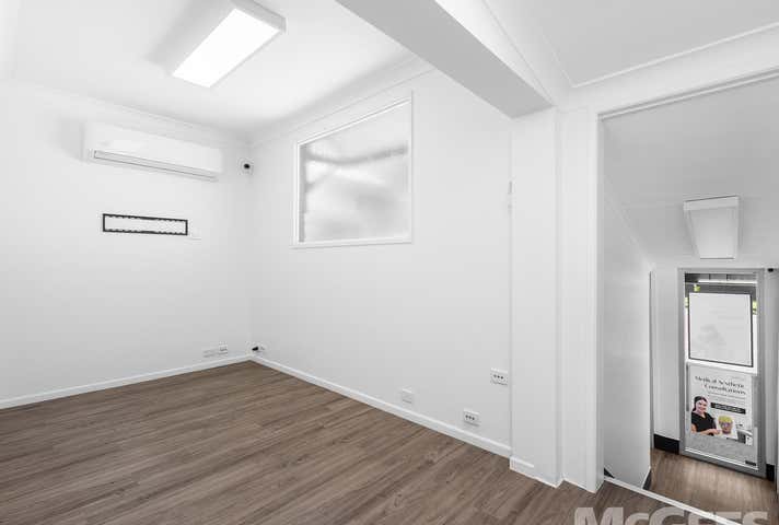 971 Stanley Street East Brisbane QLD 4169 - Image 5