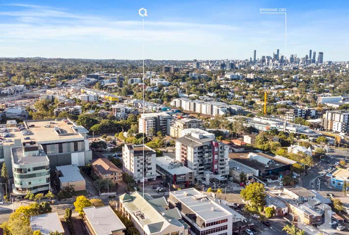 40 Station Road Indooroopilly QLD 4068 - Image 10