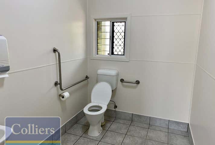 1/42 Fulham Road Pimlico QLD 4812 - Image 10