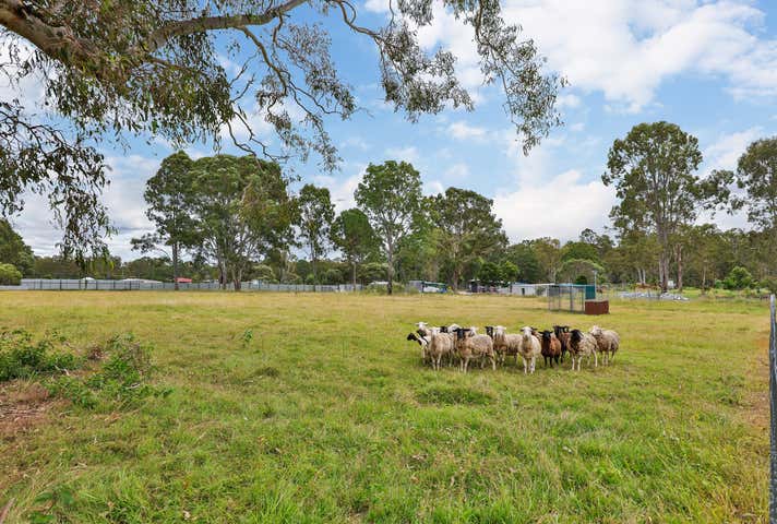 25-31 Buccan Road Buccan QLD 4207 - Image 27