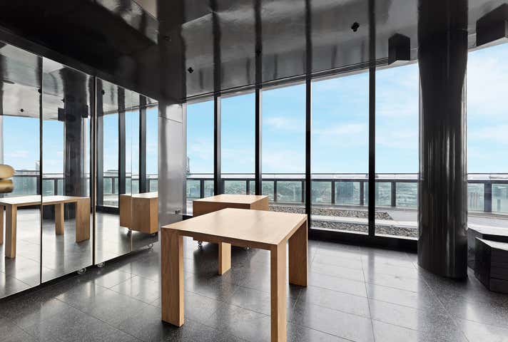 Level 46, 308-320 City Road Southbank VIC 3006 - Image 6