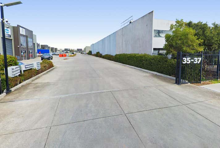 32/35-37 Jesica Road Campbellfield VIC 3061 - Image 7