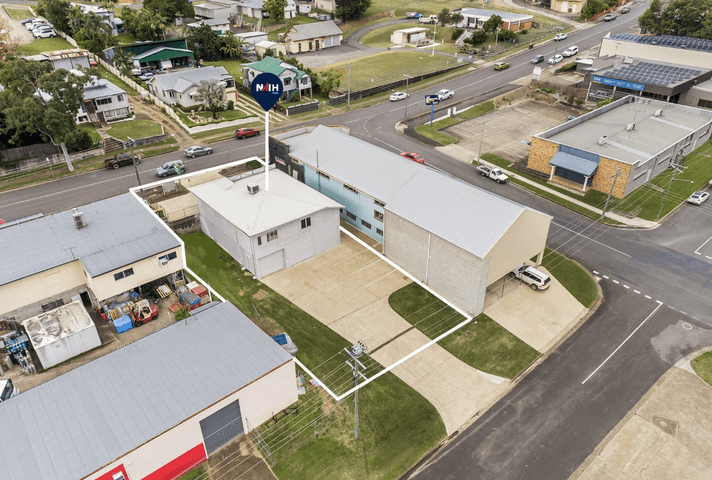 36 Duke Street Gympie QLD 4570 - Image 4