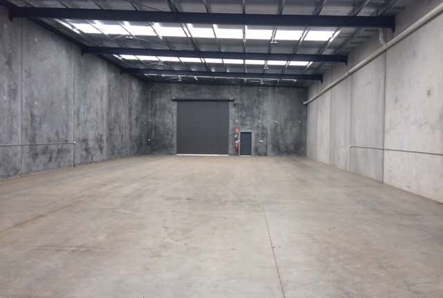 2/74-76 O'Briens Road Corio VIC 3214 - Image 4