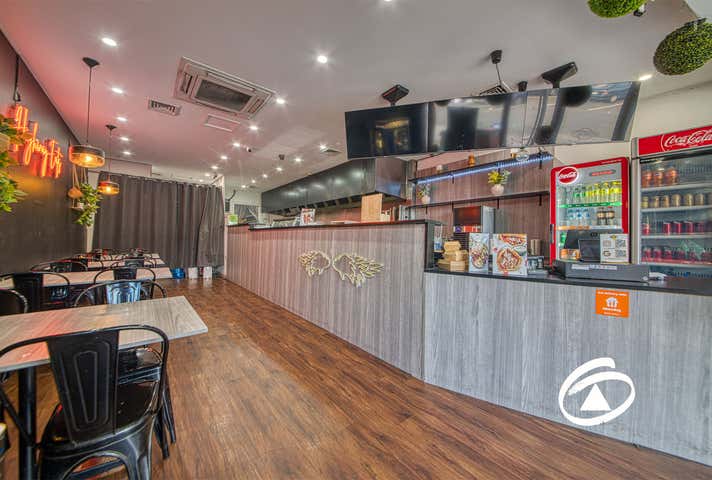 10/420 Princes Highway Narre Warren VIC 3805 - Image 4