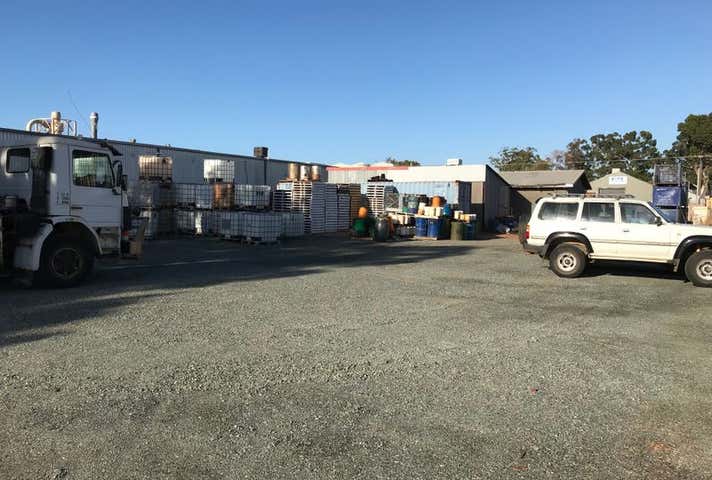 41 Owen Road Kelmscott WA 6111 - Image 7