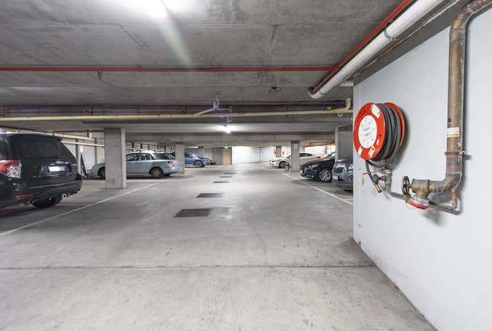 3/293 High Street Preston VIC 3072 - Image 10