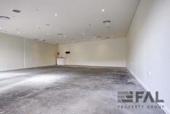 Shop  7, 100 Coonan Street Indooroopilly QLD 4068 - Image 5
