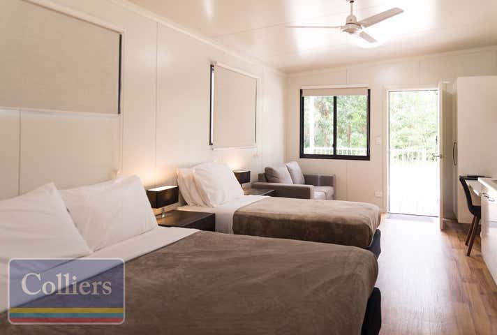 8 Barrilgie Road Coolbie QLD 4850 - Image 30