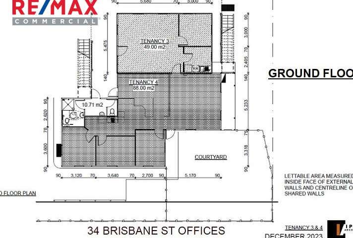 34 Brisbane Street Mackay QLD 4740 - Image 3