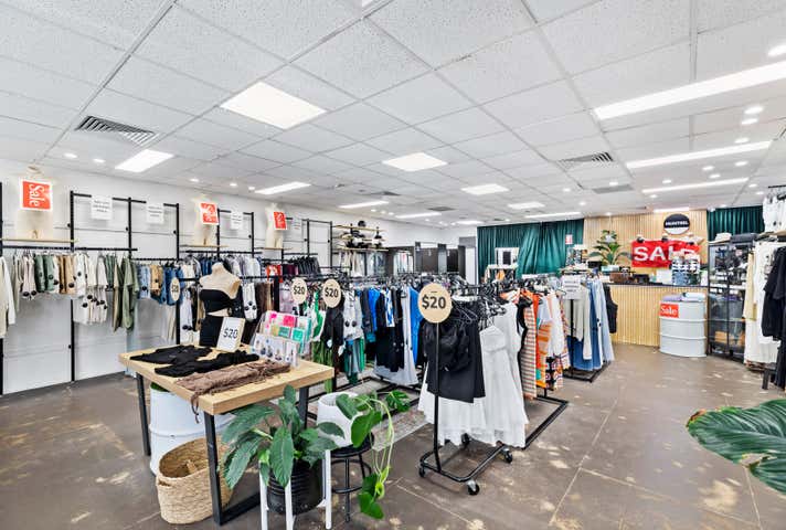 384 High Street Maitland NSW 2320 - Image 2