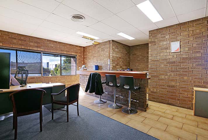 97 Sheffield Road Welshpool WA 6106 - Image 6