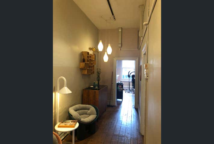 3/39b Caroline Street South South Yarra VIC 3141 - Image 7