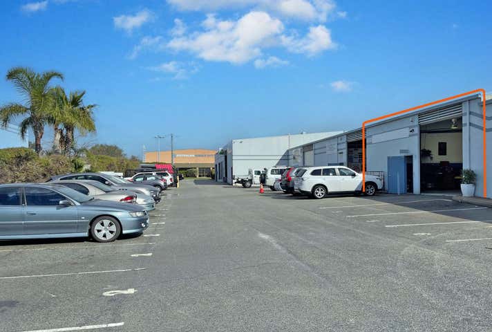 Unit 5, 73 Buckingham Drive Wangara WA 6065 - Image 14