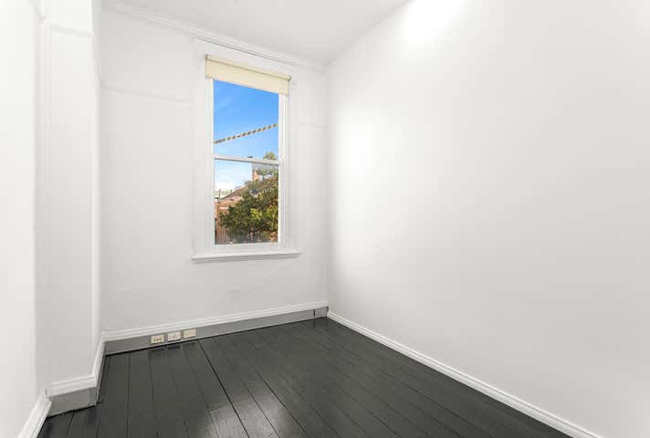 43 Gheringhap Street Geelong VIC 3220 - Image 7