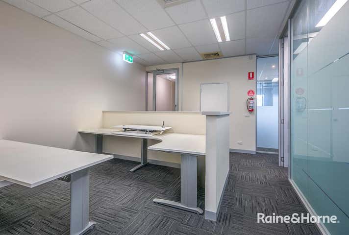 7/50 Aitken St Gisborne VIC 3437 - Image 4