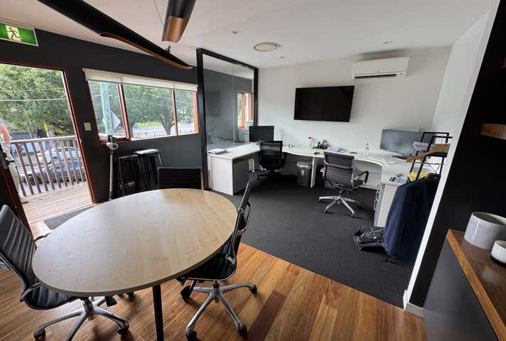 146 Baroona Road Paddington QLD 4064 - Image 5