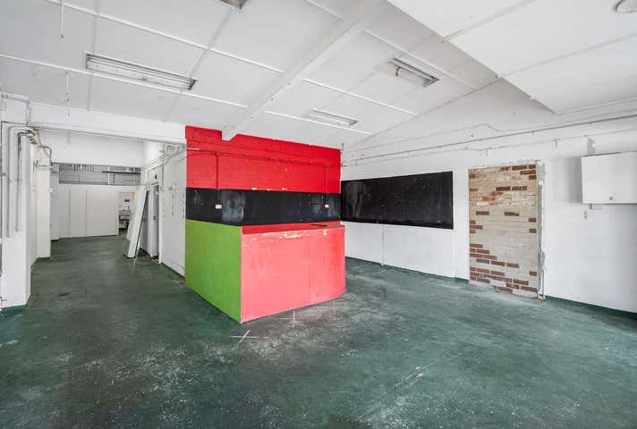 43 Alkira Avenue Norlane VIC 3214 - Image 5