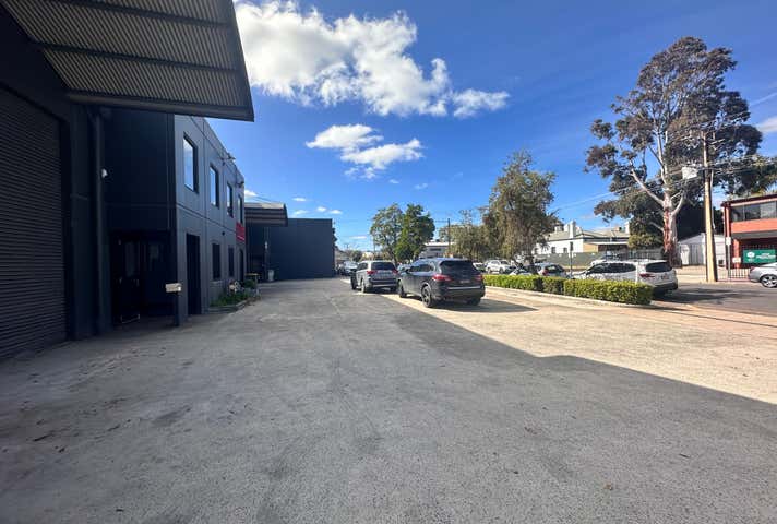 2/36 Henry Street Stepney SA 5069 - Image 13