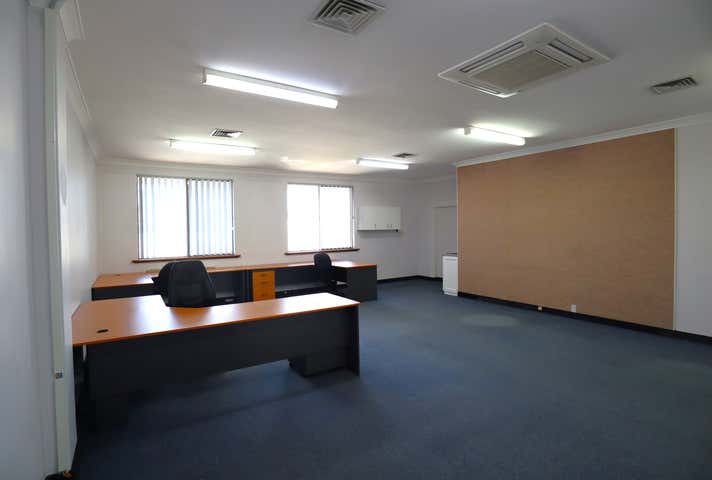 Suite, 13, 6 Leigh Street Burswood WA 6100 - Image 3