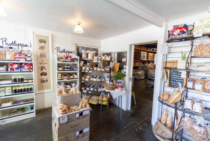 51 North Street Richmond VIC 3121 - Image 18