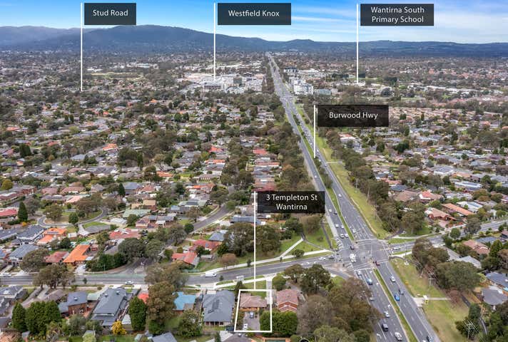 3 Templeton Street Wantirna VIC 3152 - Image 3