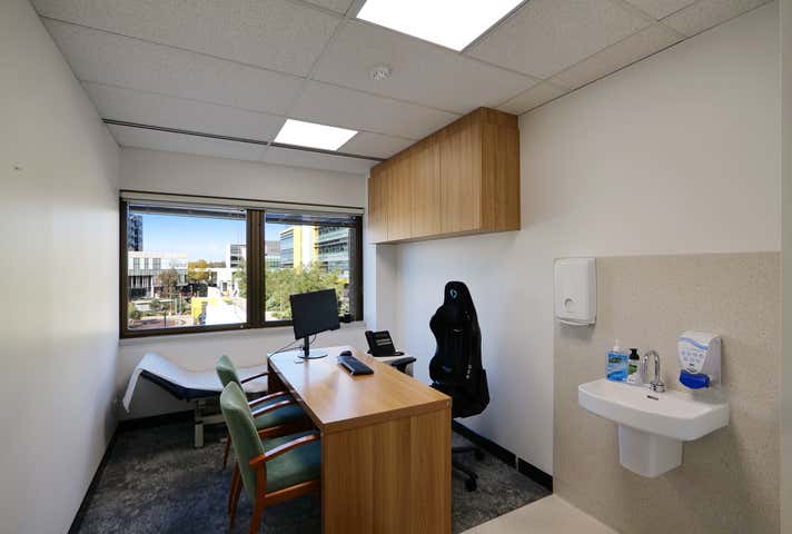 22-25/100 Murdoch Drive Murdoch WA 6150 - Image 13