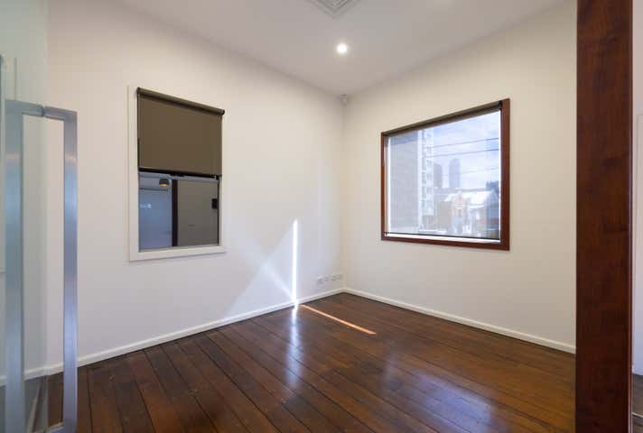 63 McLachlan Street Fortitude Valley QLD 4006 - Image 7