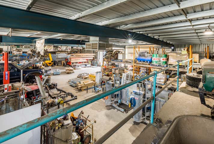 39-41 Langford Street Pooraka SA 5095 - Image 8