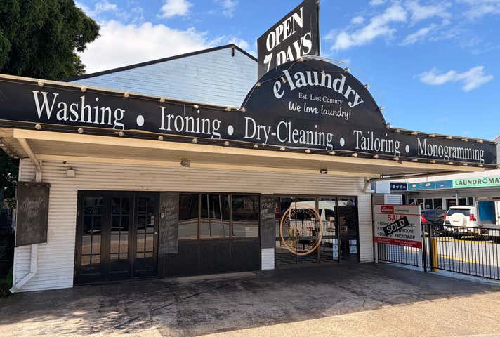 288 Logan Road Stones Corner QLD 4120 - Image 3