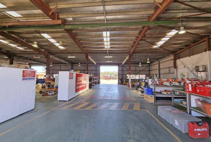 136 Winnellie Road Winnellie NT 0820 - Image 3