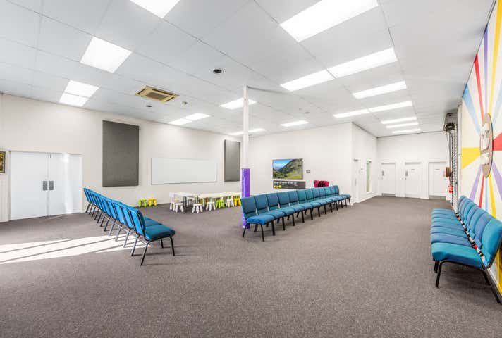 1-3/31 Springfield Lakes  Boulevard Springfield Lakes QLD 4300 - Image 12