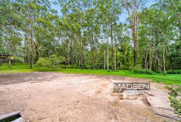 75 Bowhill Road Willawong QLD 4110 - Image 2