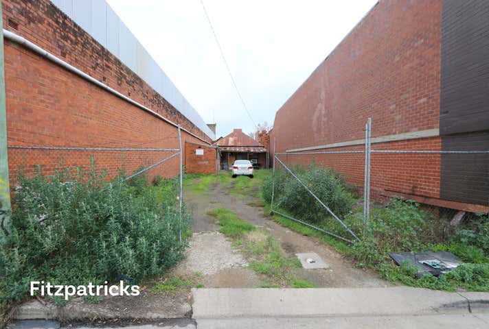 90 Baylis Street Wagga Wagga NSW 2650 - Image 5