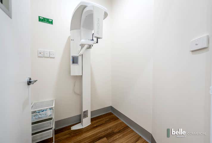 G13/45 Ainslie Avenue Braddon ACT 2612 - Image 14