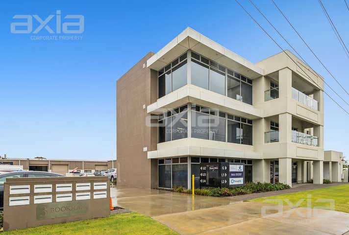 1/3 Bookham Street Morley WA 6062 - Image 25