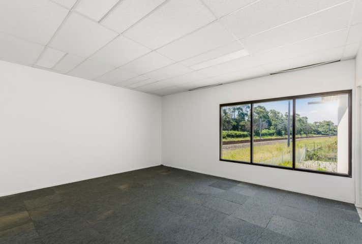 10/46 Montague Street North Wollongong NSW 2500 - Image 4