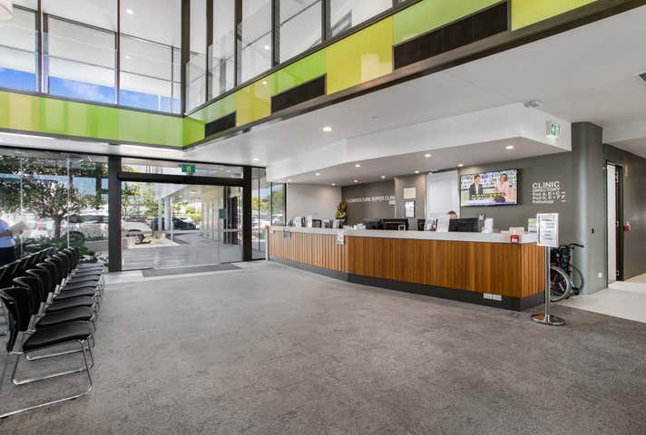 1/23-27 George Street Caboolture QLD 4510 - Image 4