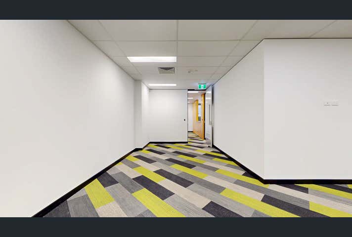 33 Church Street Northbridge WA 6003 - Image 16