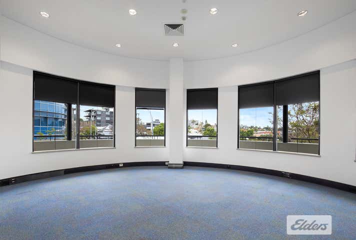 THE PRECINCT, 20/14 Browning Street South Brisbane QLD 4101 - Image 8