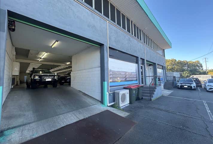 C, 14 Milsom Street Coorparoo QLD 4151 - Image 4