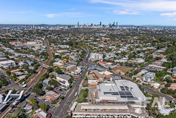 Shop  A, 30 South Pine Road Alderley QLD 4051 - Image 9