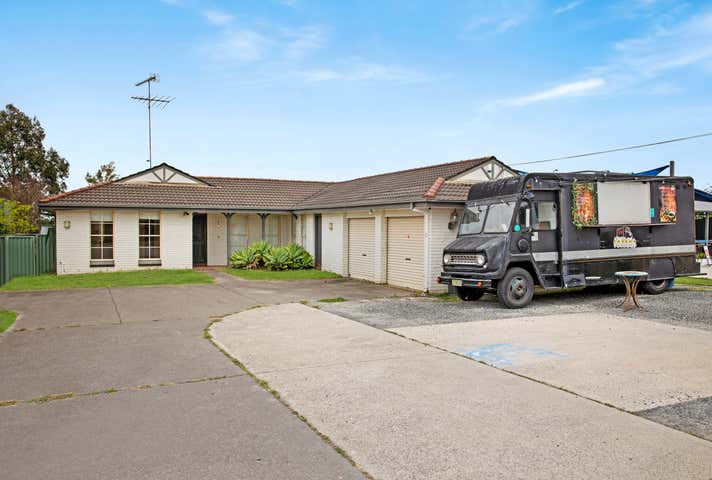 58 Windsor Road Kellyville NSW 2155 - Image 5