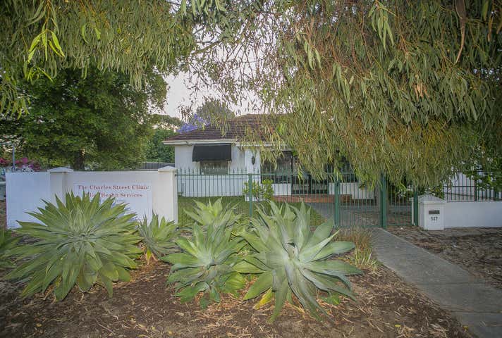 517 Charles St North Perth WA 6006 - Image 21